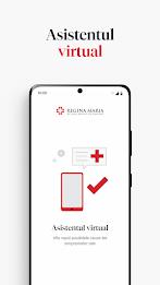 Regina Maria Screenshot6