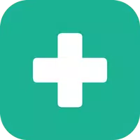 MDCalc Medical Calculator