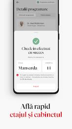 Regina Maria Screenshot5