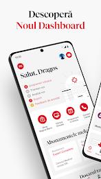 Regina Maria Screenshot1