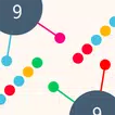 Dots Allot APK