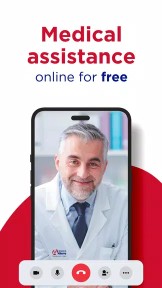 Farmacias del Ahorro Screenshot3