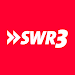 SWR3 Apk