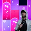 Eminem Piano APK