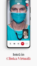 Regina Maria Screenshot7