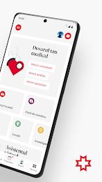 Regina Maria Screenshot2