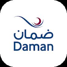 Daman