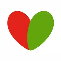 Будь здоров! - интернет аптека