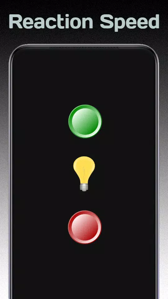 Who is Faster Screenshot2