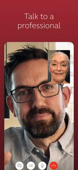 ReSound Smart 3D Screenshot4