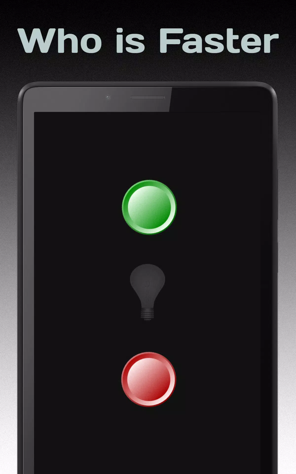 Who is Faster Screenshot5