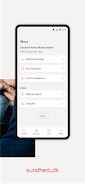 MinSundhed Screenshot6