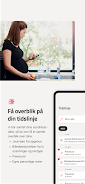 MinSundhed Screenshot2