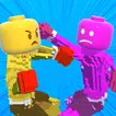 Block Fighter APK