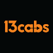 13cabs - Ride with no surge Apk