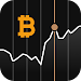 Bitcoin Trading - Capital.com Apk