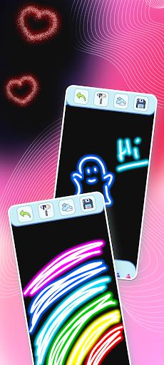 Fun Coloring Book Drawing Screenshot15