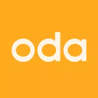 Oda Apk