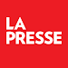 La Presse Apk