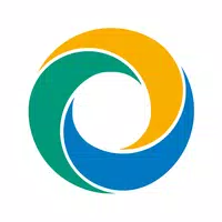 Stagecoach Bus: Plan>Track>Buy Apk