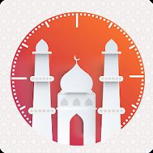 Prayer Times - Qibla & Namaz
