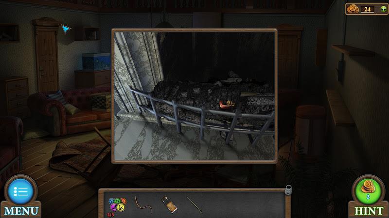 Tricky Doors Screenshot5