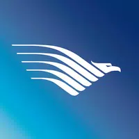 FlyGaruda APK