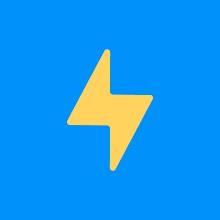 Бери заряд: аренда повербанков