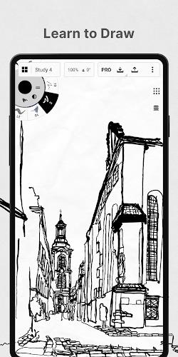 Concepts: Sketch, Note, Draw Screenshot8