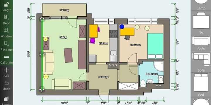 AI Anime Filter - Anime AI Screenshot3