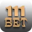 111Bet Apk