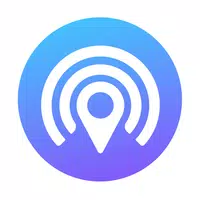 Connected: Locate Your Family