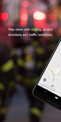 PulsePoint Respond Screenshot20