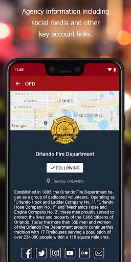 PulsePoint Respond Screenshot23