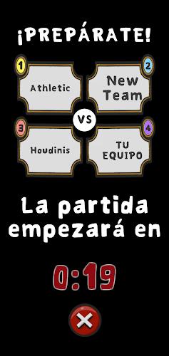 Street Skp Screenshot9