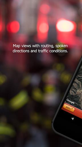 PulsePoint Respond Screenshot28