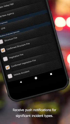 PulsePoint Respond Screenshot37