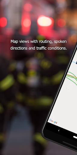 PulsePoint Respond Screenshot12