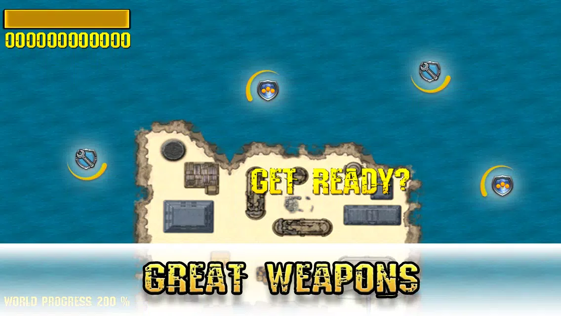 Line Force Screenshot2