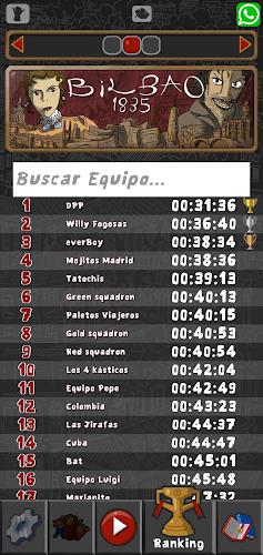 Street Skp Screenshot16