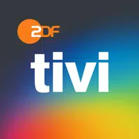 ZDFtivi Apk