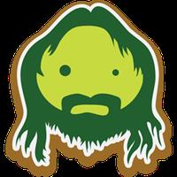 DroidBeard Apk