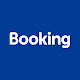 Booking.com: Hotels and more