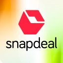 Snapdeal: Online Shopping App Apk