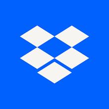 Dropbox: Cloud Storage Drive Apk