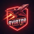 Aviator Bet Game Link APK