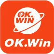 Okwin Game Login APK