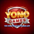 Yono Game Register APK