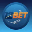 12 BET Game Download Link APK