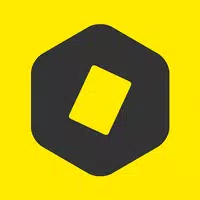 Ocard: Rewards and Coupons